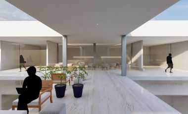 Local en Venta Luis Donaldo Colosio