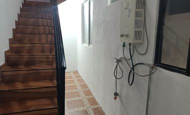 Casa en Fraccionamiento La Ribera, Aguascalientes