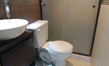 Casa en Fraccionamiento La Ribera, Aguascalientes