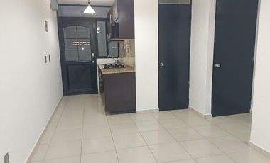 Casa en Fraccionamiento La Ribera, Aguascalientes