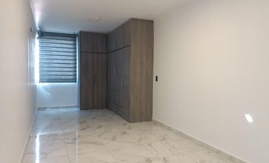 Casa en Fraccionamiento La Ribera, Aguascalientes