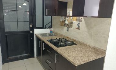 Casa en Fraccionamiento La Ribera, Aguascalientes