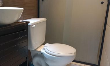 Casa en Fraccionamiento La Ribera, Aguascalientes