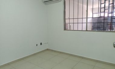 Casa en Fraccionamiento La Ribera, Aguascalientes