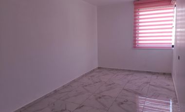 Casa en Fraccionamiento La Ribera, Aguascalientes