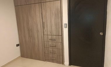 Casa en Fraccionamiento La Ribera, Aguascalientes