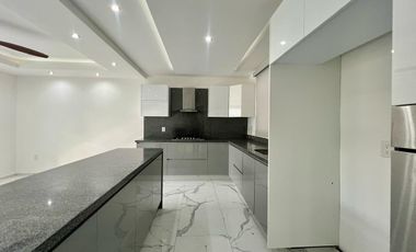 Venta de Casa en Temozon Norte