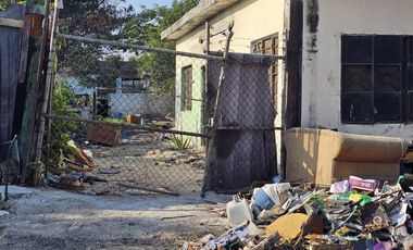 Terreno - Isleta Perez