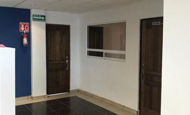 Edificio Comercial en Venta En Guadalupe N.L.