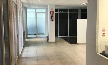 Edificio Comercial en Venta En Guadalupe N.L.