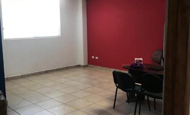 Edificio Comercial en Venta En Guadalupe N.L.
