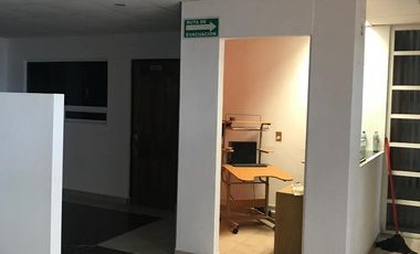 Edificio Comercial en Venta En Guadalupe N.L.