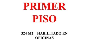 Edificio Comercial en Venta En Guadalupe N.L.