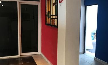 Edificio Comercial en Venta En Guadalupe N.L.