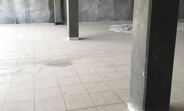 Edificio Comercial en Venta En Guadalupe N.L.