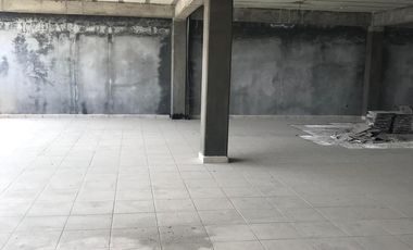 Edificio Comercial en Venta En Guadalupe N.L.