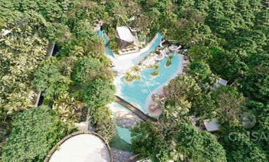 GRAN NIKTE YUCATAN || EXCELENTES LOTES RESIDENCIALES EN VENTA UBICADOS AL PONIENTE DE MERIDA A LA ALTURA DE HUNUCMA A 10 MINUTOS DEL PUERTO DE SISAL