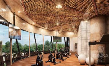 GRAN NIKTE YUCATAN || EXCELENTES LOTES RESIDENCIALES EN VENTA UBICADOS AL PONIENTE DE MERIDA A LA ALTURA DE HUNUCMA A 10 MINUTOS DEL PUERTO DE SISAL