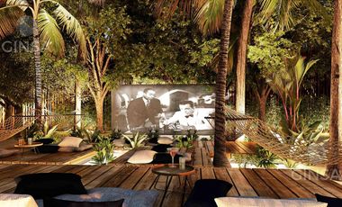 GRAN NIKTE YUCATAN || EXCELENTES LOTES RESIDENCIALES EN VENTA UBICADOS AL PONIENTE DE MERIDA A LA ALTURA DE HUNUCMA A 10 MINUTOS DEL PUERTO DE SISAL