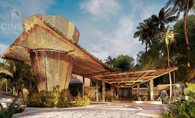 GRAN NIKTE YUCATAN || EXCELENTES LOTES RESIDENCIALES EN VENTA UBICADOS AL PONIENTE DE MERIDA A LA ALTURA DE HUNUCMA A 10 MINUTOS DEL PUERTO DE SISAL