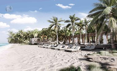 GRAN NIKTE YUCATAN || EXCELENTES LOTES RESIDENCIALES EN VENTA UBICADOS AL PONIENTE DE MERIDA A LA ALTURA DE HUNUCMA A 10 MINUTOS DEL PUERTO DE SISAL