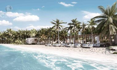 GRAN NIKTE YUCATAN || EXCELENTES LOTES RESIDENCIALES EN VENTA UBICADOS AL PONIENTE DE MERIDA A LA ALTURA DE HUNUCMA A 10 MINUTOS DEL PUERTO DE SISAL