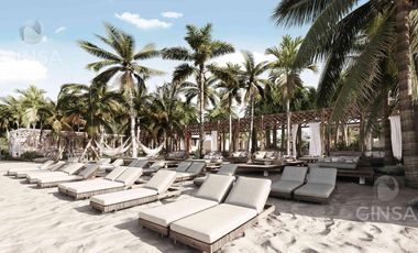 GRAN NIKTE YUCATAN || EXCELENTES LOTES RESIDENCIALES EN VENTA UBICADOS AL PONIENTE DE MERIDA A LA ALTURA DE HUNUCMA A 10 MINUTOS DEL PUERTO DE SISAL