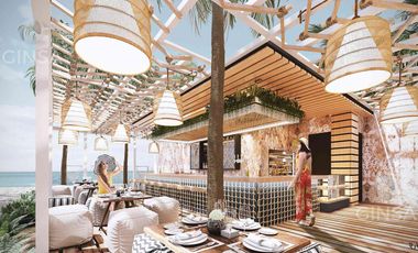 GRAN NIKTE YUCATAN || EXCELENTES LOTES RESIDENCIALES EN VENTA UBICADOS AL PONIENTE DE MERIDA A LA ALTURA DE HUNUCMA A 10 MINUTOS DEL PUERTO DE SISAL