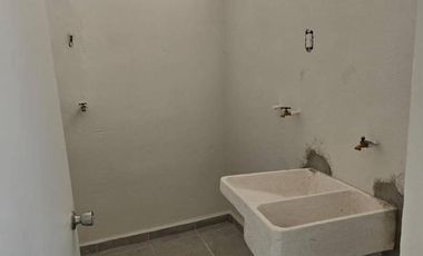 Casa en Venta en Col. Jesus Luna Luna, Madero Tamaulipas.