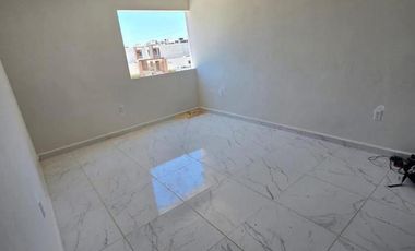 Casa en Venta en Col. Jesus Luna Luna, Madero Tamaulipas.