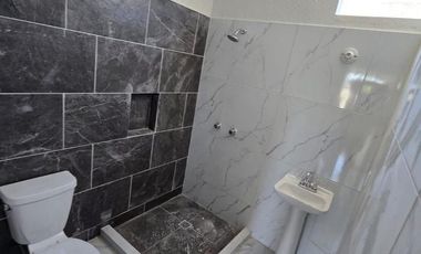 Casa en Venta en Col. Jesus Luna Luna, Madero Tamaulipas.