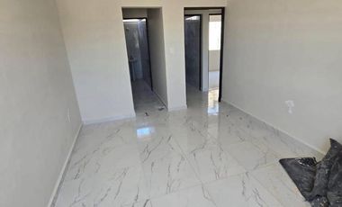 Casa en Venta en Col. Jesus Luna Luna, Madero Tamaulipas.