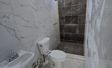 Casa en Venta en Col. Jesus Luna Luna, Madero Tamaulipas.