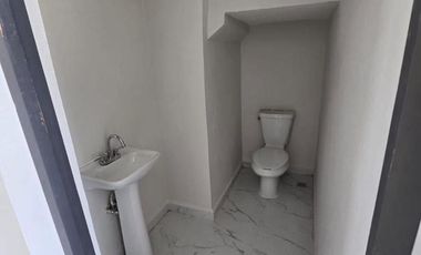 Casa en Venta en Col. Jesus Luna Luna, Madero Tamaulipas.