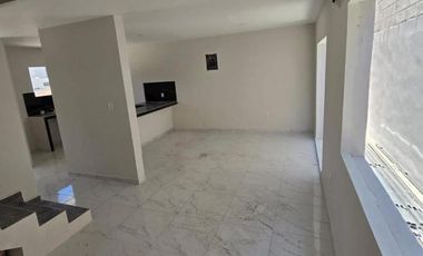 Casa en Venta en Col. Jesus Luna Luna, Madero Tamaulipas.