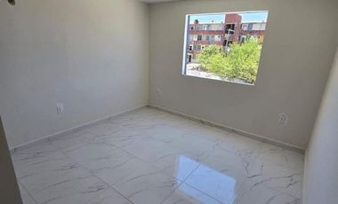 Casa en Venta en Col. Jesus Luna Luna, Madero Tamaulipas.