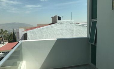 Venta casa en Ciudad Bugambillias