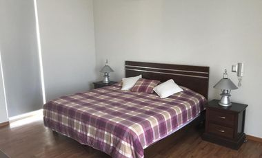 Venta casa en Ciudad Bugambillias