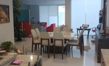 Venta casa en Ciudad Bugambillias