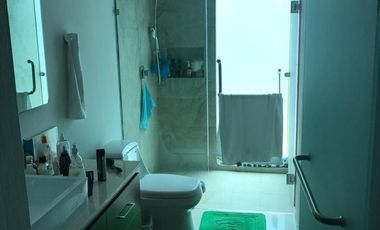 Venta casa en Ciudad Bugambillias