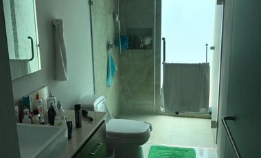 Venta casa en Ciudad Bugambillias