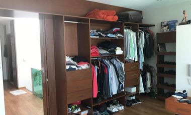 Venta casa en Ciudad Bugambillias