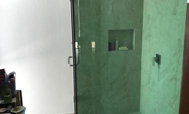 Venta casa en Ciudad Bugambillias