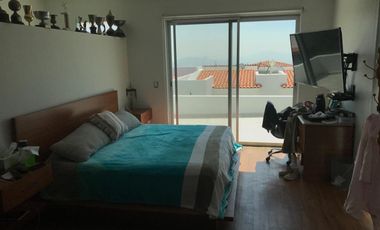 Venta casa en Ciudad Bugambillias