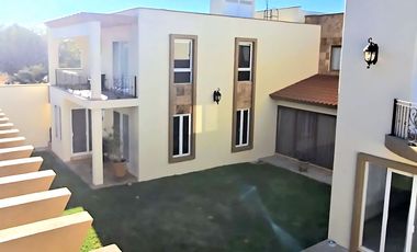 PH - Condominio La Hacienda