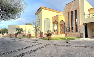 PH - Condominio La Hacienda