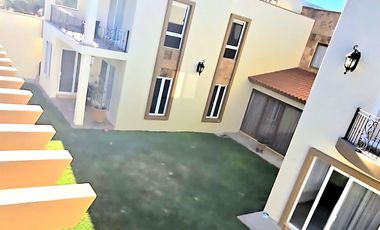 PH - Condominio La Hacienda