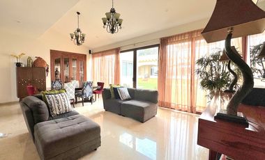 PH - Condominio La Hacienda