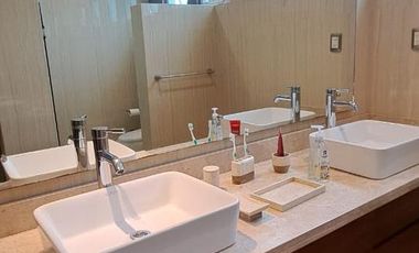 Casa en  venta en Lomas de Cocoyoc, Morelos