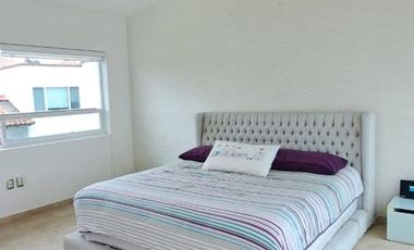 Casa en  venta en Lomas de Cocoyoc, Morelos